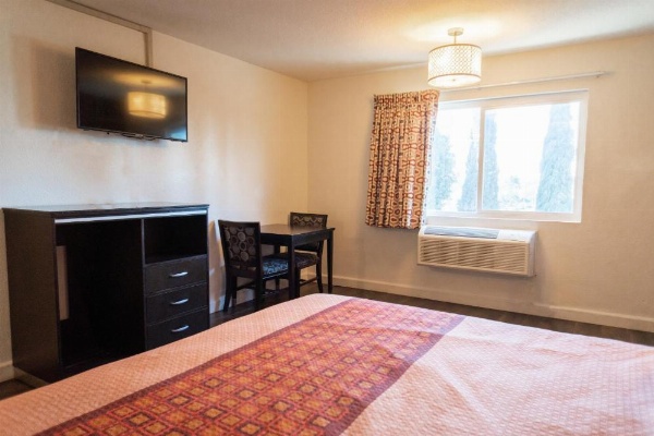 梅伍德旅馆 image 10