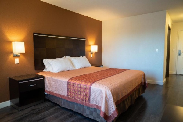 梅伍德旅馆 image 11