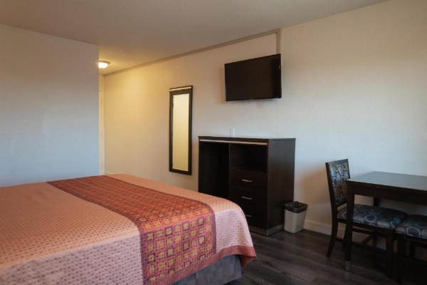 梅伍德旅馆 image 13