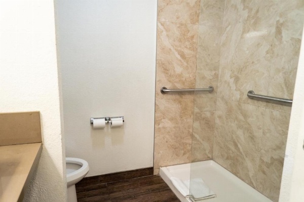 梅伍德旅馆 image 15