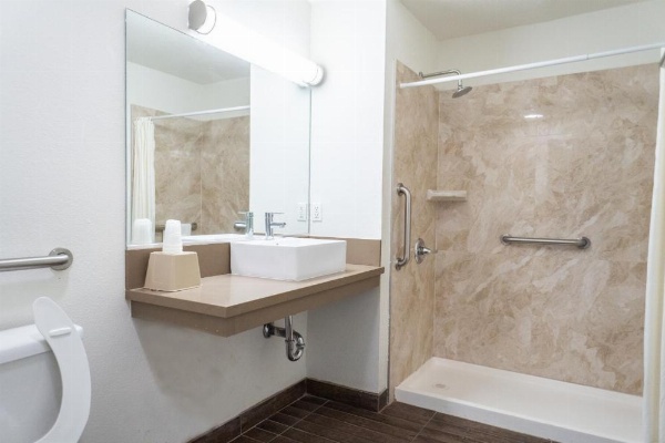 梅伍德旅馆 image 19