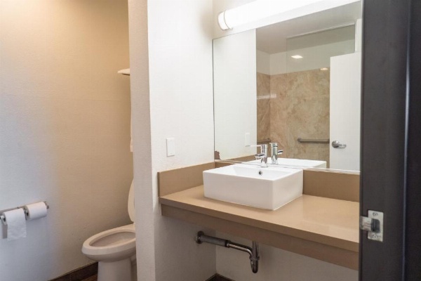 梅伍德旅馆 image 22