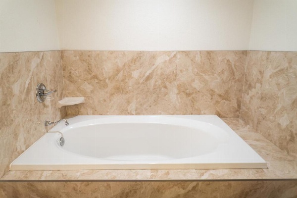 梅伍德旅馆 image 26