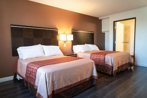 梅伍德旅馆 image 6