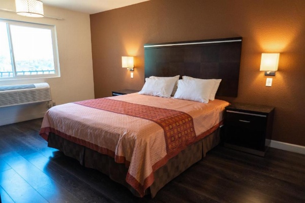 梅伍德旅馆 image 9